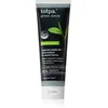 Image de To pa Pâte nettoyante exfoliante Green Detox 125 ml