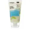Image de To pa Mini Gel Exfoliant Visage Urban Garden 75 ml