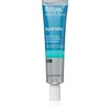 Image de To pa Masque Crème de Nuit Hydratant Dermo Hydrativ 40 ml