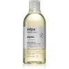 Image de To pa Physio Mikrobiom eau micellaire nettoyante visage et yeux 400 ml