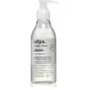 Image de To pa Dermo Physio Mikrobiom Gel Micellaire Nettoyant 195 ml