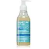 Image de To pa Dermo Sebio gel nettoyant exfoliant 195 ml