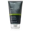 Image de To pa Gel nettoyant visage Dermo Uomo Pure au charbon actif 150 ml