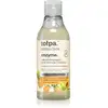 Image de To pa Dermo Sebio émulsion nettoyante effet gommage 200 ml