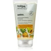 Image de To pa Gel nettoyant Dermo Sebio contre les points noirs 150 ml