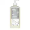 Image de To pa Shampoing dermo antipelliculaire 250 ml