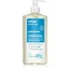 Image de To pa Shampoing dermo hydratant 250 ml