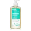 Image de To pa Shampoing Dermo nettoyant en profondeur pour cheveux gras 250 ml