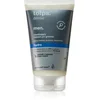Image de To pa Baume hydratant après-rasage Dermo Uomo Hydro 100 ml