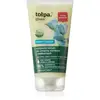 Image de To pa Après-shampoing hydratant vert pour cheveux fins et abîmés 150 ml