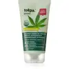 Image de To pa Après-shampoing fortifiant vert pour cheveux abîmés 150 ml