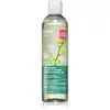 Image de To pa Shampoing vert normalisant pour cheveux gras 300 ml