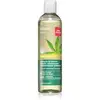 Image de To pa Shampoing vert pour cheveux fragiles et abîmés 300 ml