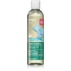 Image de To pa Shampoing hydratant vert pour cheveux fins 300 ml