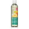 Image de To pa Shampoing vert régénérant pour cheveux secs et ternes 300 ml