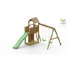 Image de Aire De Jeux Boomer 3 - Fungoo