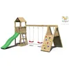 Image de Aire De Jeux Fleppi - Fungoo