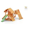 Image de Aire De Jeux Buffalo Spider - Fungoo