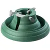Image de KADAX Support pour Sapin de NoÃ«l Support pour Sapin de NoÃ«l Arbre de NoÃ«l jusqu'Ã  2,5 m