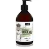 Image de Laq Gel Douche Sanglier Forêt 8 En 1 500 Ml
