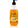 Image de Laq Des tirs ! Gel douche hydratant Drift Dynamite 500 Ml