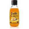 Image de LaQ Des coups ! Gel douche hydratant Drift Dynamite 100 ml