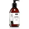 Image de Laq Lynx From Mountain Shampooing Nettoyant En Profondeur 300 Ml
