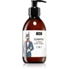 Image de Laq Doberman Shampooing Nettoyant Effet Hydratant 300 Ml