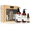 Image de Laq Coffret cadeau Lynx From Mountain pour homme