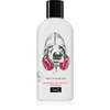 Image de Laq Music Purifies Cool Dogy Gel Douche Et Shampoing 2 En 1 300 Ml
