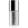 Image de Semilac Primer base coat pour ongles 7 ml