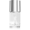 Image de Semilac Base pour ongles sans acide 7 ml