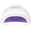Image de Semilac Lampe UV LED 48/24 W pour ongles en gel