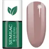 Image de Semilac Vernis à ongles gel hybride UV BioColor avec lampe UV/LED 7 ml