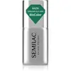 Image de Semilac UV Hybrid - BioColor Base base coat pour ongles 7 ml