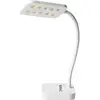 Image de Semilac Lampe LED UV 12 W pour ongles en gel