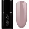 Image de Semilac Vernis à ongles gel UV hybride WellBeing avec lampe UV/LED couleur 655 Vinyasa Yoga 7 ml