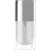 Image de Semilac Vernis à ongles déshydratant à séchage rapide 7 ml