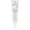 Image de Seboradin Peeling professionnel pour le cuir chevelu 100 ml