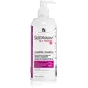 Image de Seboradin Shampoing gras antipelliculaire et antichute 400 ml