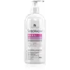 Image de Seboradin Shampoing Mama pour femmes enceintes et allaitantes 400 ml