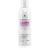 Image de Seboradin Shampoing Mama pour femmes enceintes et allaitantes 200 ml
