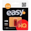Image de ClÃ© USB Imro Easy 32Go - Rouge