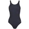 Image de Maillots de bain Aquawave  Maillot de bain une pièce  Seaweed P31360816