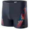 Image de Maillots de bain Aquawave  Maillot de bain  Fiero Boxer élastique P31105450
