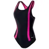 Image de Maillots de bain Aquawave  Maillot de bain 1 pièce  Asma W P31133317