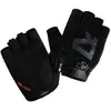 Image de Gants courts Radvik Hilder L