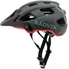 Image de Casque Radvik Slag M (55/59 cm)