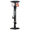 Image de Pompe à vélo Radvik Blasa 38x530 mm