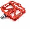Image de Pédales de vélo Radvik Rindal 110x111x22 mm
